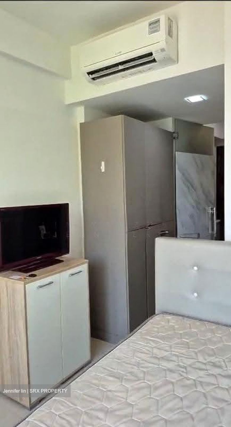 Guillemard Suites (D14), Apartment #624560241